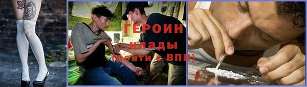 стаф Алзамай