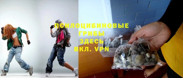 дживик Домодедово