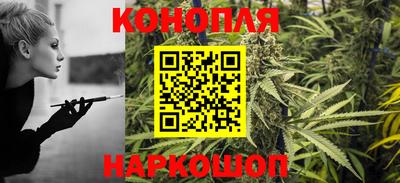 гидра Дубна