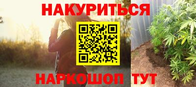 гидра Дубна
